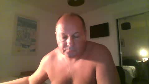 spidey1051a online show from January 11, 9:36 am