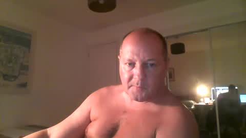 spidey1051a online show from February 17, 6:48 pm