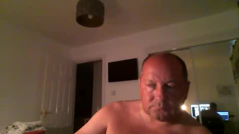 spidey1051a online show from September 21, 5:46 pm