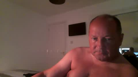 spidey1051a online show from September 20, 8:58 am