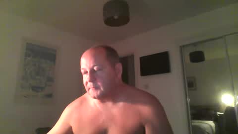 spidey1051a online show from December 28, 8:48 am
