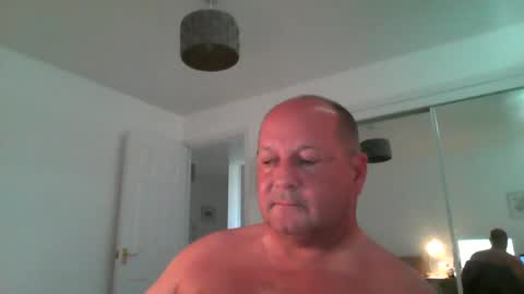 spidey1051a online show from July 8, 2:54 pm