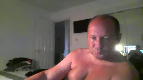 spidey1051a online show from September 8, 6:18 pm