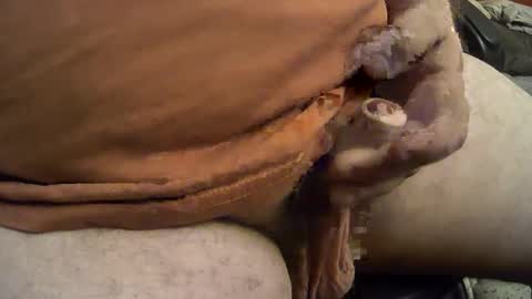 J online show from January 8, 4:23 am