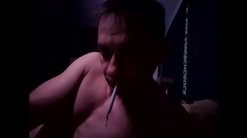 spike21fantasti978506 online show from October 18, 3:00 am