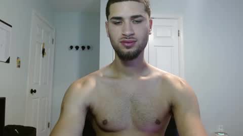 Snapshot of splash8x chatting on December 27, 5:48 pm Splash8x online show from December 27, 5:48 pm