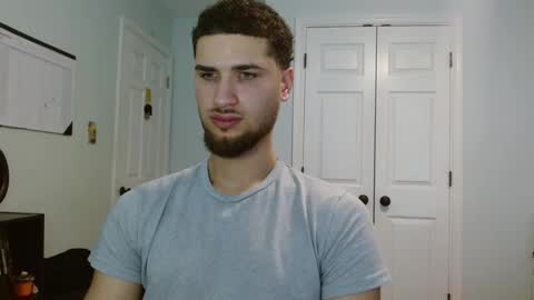 Snapshot of splash8x chatting on January 30, 4:24 pm Splash8x online show from January 30, 4:24 pm