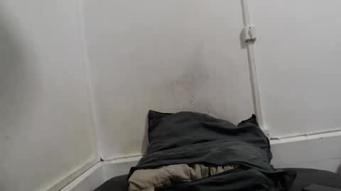 splashyyyz online show from November 2, 7:18 pm