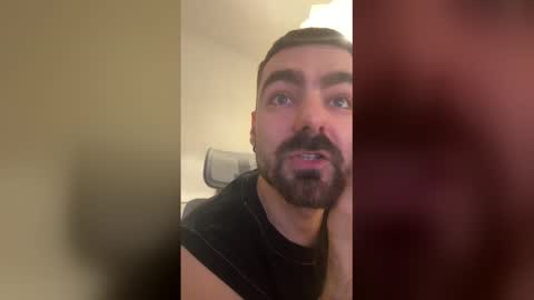 split_manager online show from March 23, 6:14 pm