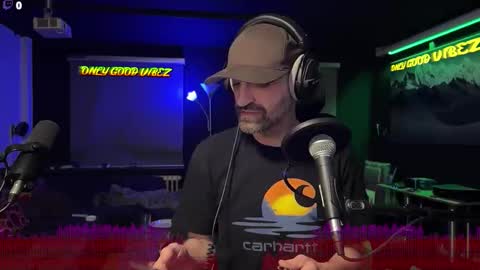 Splivke online show from November 14, 4:37 am