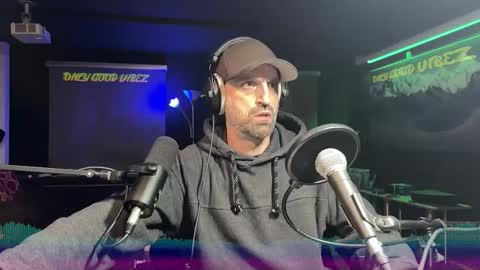 Splivke online show from November 29, 2:35 am