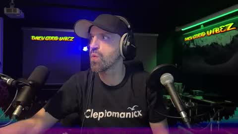 Splivke online show from December 4, 1:12 am