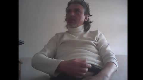 Spoiled online show from March 18, 12:41 pm