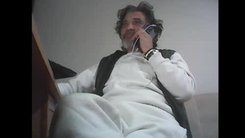 Spoiled online show from January 5, 7:39 pm