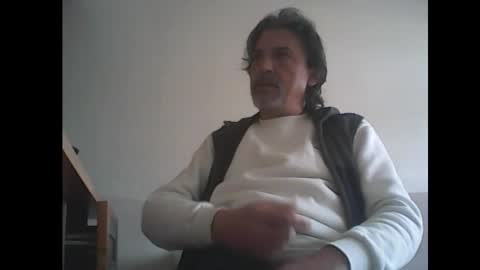 Spoiled online show from December 20, 12:01 pm