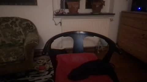 spoiledm online show from January 2, 12:23 am