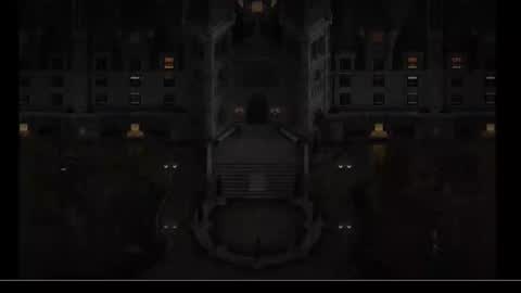 spooky_jx online show from November 24, 9:54 am