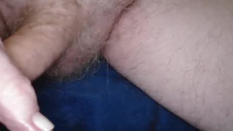 spookync1 online show from October 24, 10:33 pm