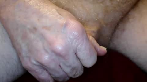 spookync1 online show from January 21, 4:12 pm