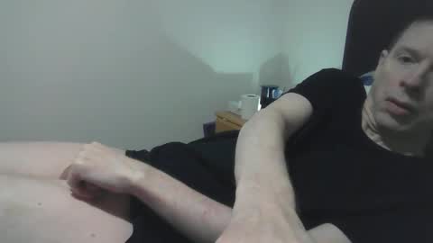 sporiad24u471200 online show from December 31, 1:47 am