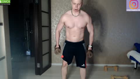 Alex online show from December 29, 11:50 am