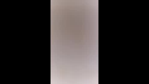 sportback69 online show from February 25, 9:16 pm