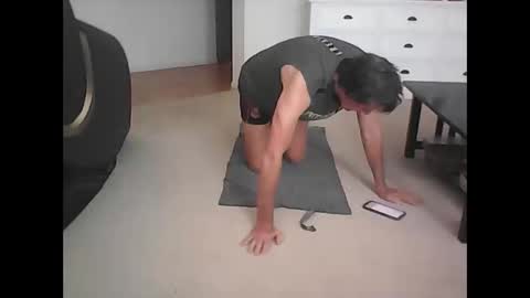 sportbill181 online show from September 10, 10:30 pm