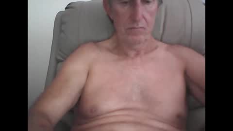 sportbill181 online show from January 9, 5:45 am