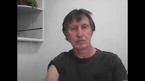 sportbill181 online show from September 20, 6:24 am