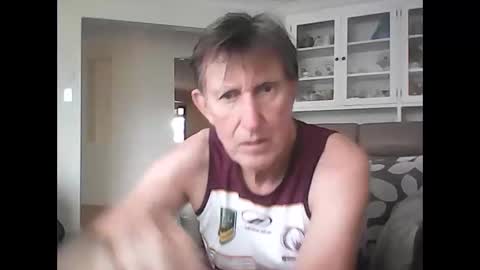 sportbill181 online show from October 15, 10:39 pm