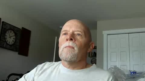 sportfish online show from October 18, 8:58 pm