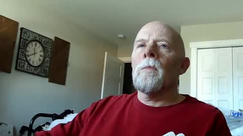 sportfish online show from November 8, 6:44 pm