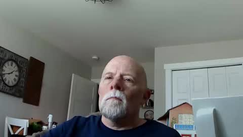 sportfish online show from May 2, 5:05 pm