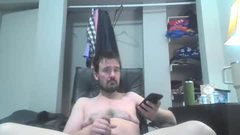 sportsfeeak12 online show from February 28, 1:26 am