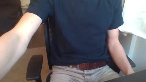 sportsguy19960 online show from February 21, 3:13 pm