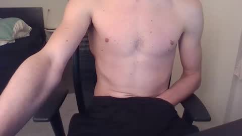 sportsguy19960 online show from February 13, 11:10 pm