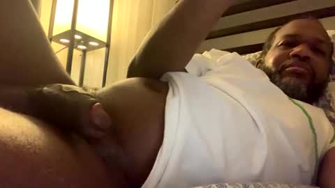 sportyesce online show from January 9, 9:03 am