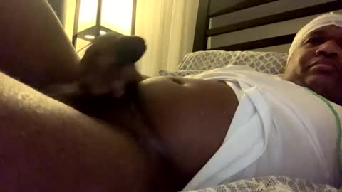 sportyesce online show from January 10, 10:08 am