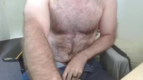 sportyplay1 online show from December 28, 2:33 am