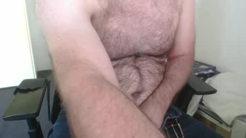 sportyplay1 online show from September 16, 6:03 am