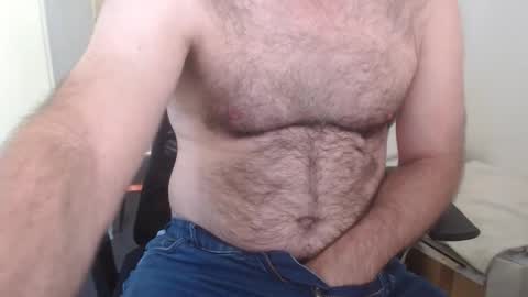 sportyplay1 online show from October 13, 3:23 am