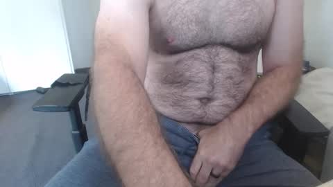 sportyplay1 online show from October 7, 2:04 am
