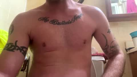 TN stuf online show from October 21, 5:21 am