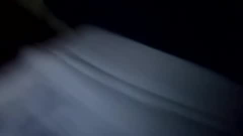 TN stuf online show from October 15, 8:00 am