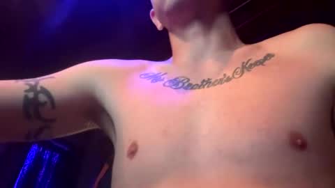 TN stuf online show from October 12, 5:12 am