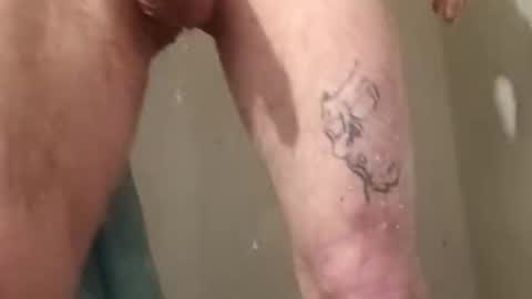 spraytecrick211 online show from February 1, 3:55 pm