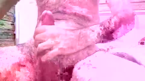 sprayx online show from April 12, 11:16 pm