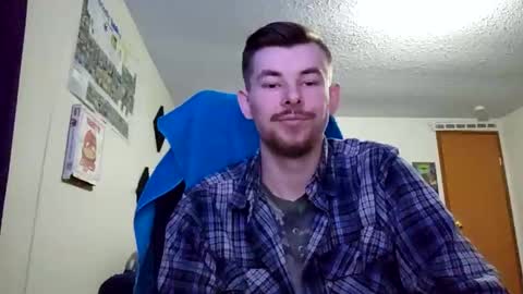 Rawmen Nudeles online show from December 13, 1:26 am