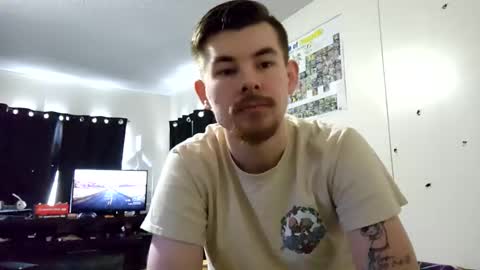 Rawmen Nudeles online show from December 25, 5:26 pm