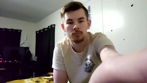 Rawmen Nudeles online show from December 26, 3:59 am